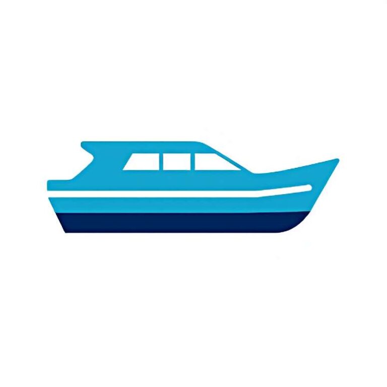 Boat tour agency 00001 1 768x768