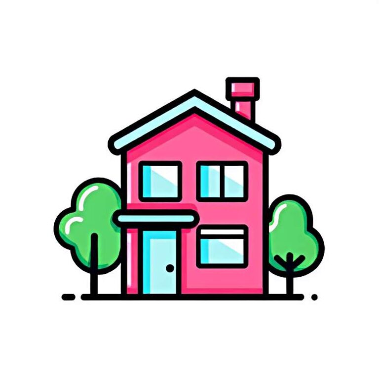 Hostel 00001  3 768x768