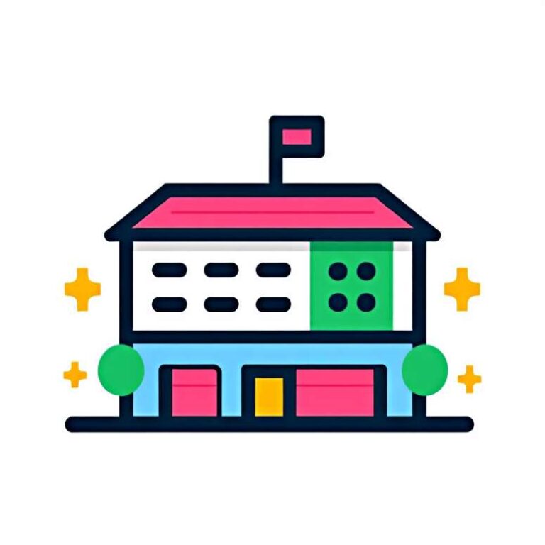 Hotel 00001  5 768x768