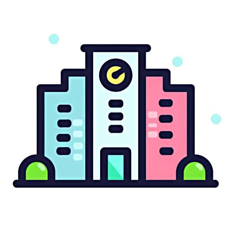 Hotel Restaurant 00001  1 768x768