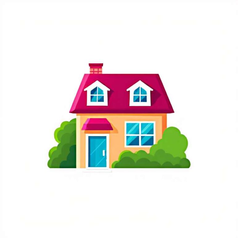 Inn 00001  2 768x768