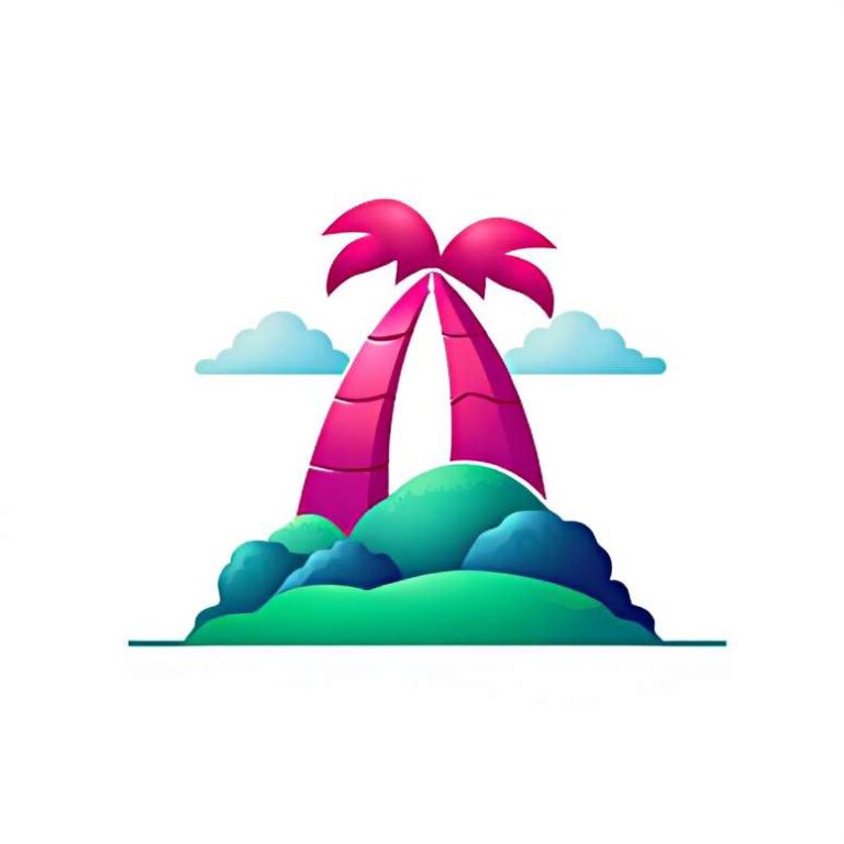 Island 00001 2 768x768