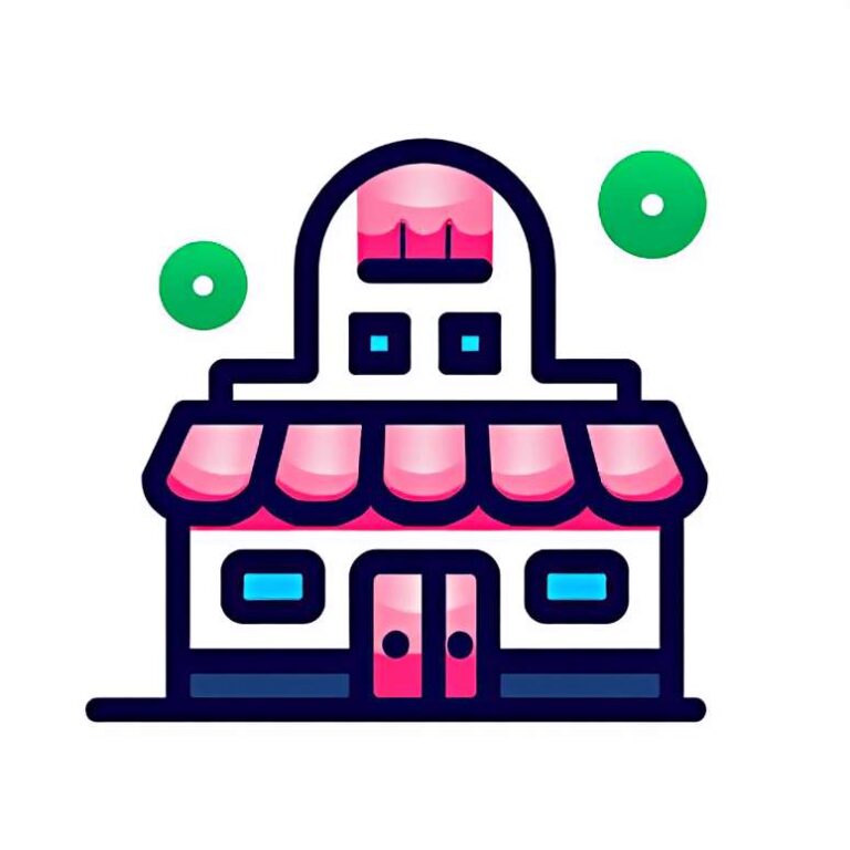 Live music venue Event venue 00001  1 768x768