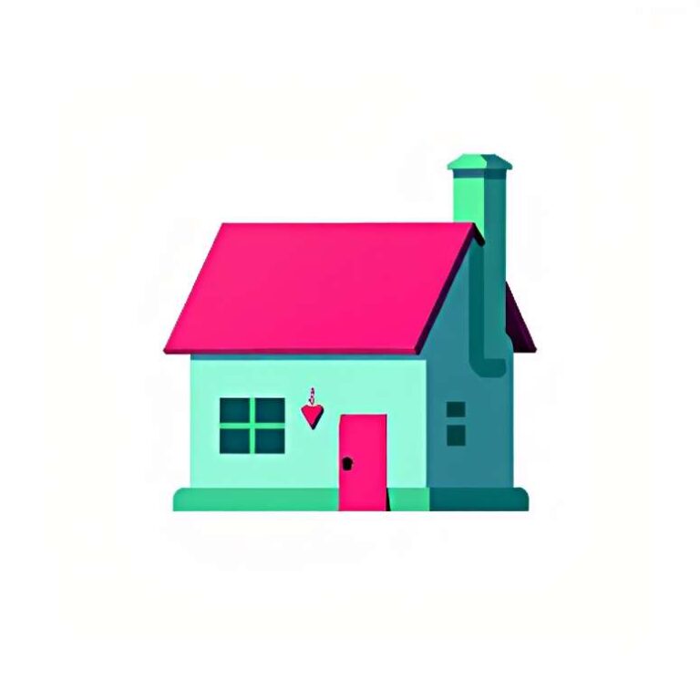 Lodging 00001  1 768x768