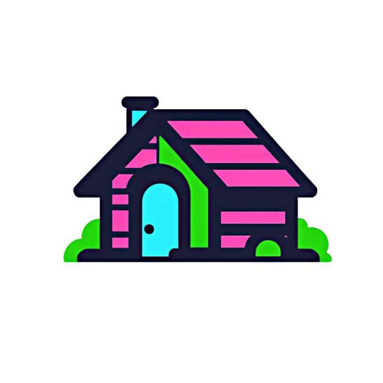 Log cabins 00001  1 768x768