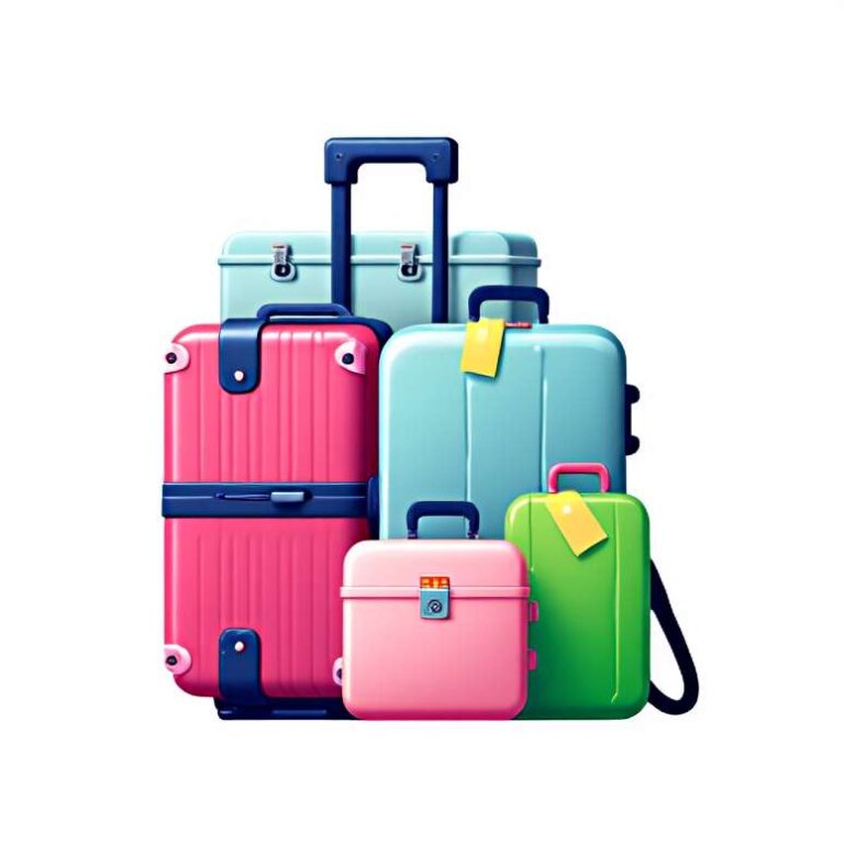 Luggage store 00001  1 768x768