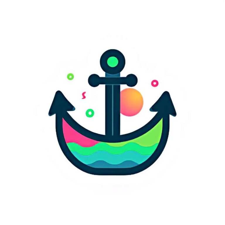 Maritime museum Museum Tourist attraction 00001  1 768x768