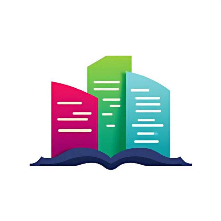 Municipal Department of Tourism 00001  1 768x768