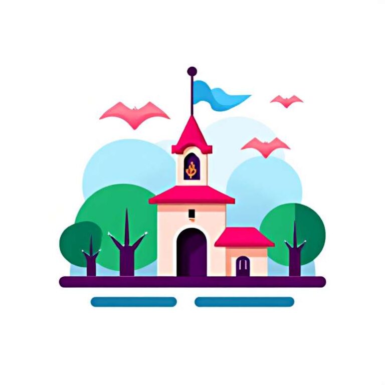 Municipal Department of Tourism Tourist information center 00001  2 768x768