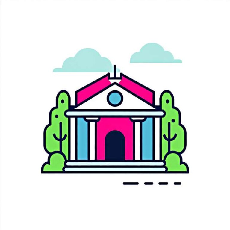 Museum 00001  4 768x768