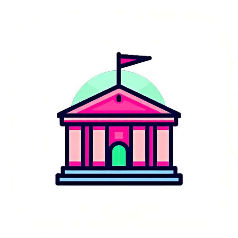 Museum Live music venue Exhibit 00001  1 768x768