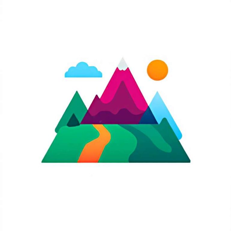 National park Tourist attraction 00001  6 768x768