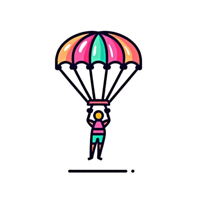 Parasailing ride operator 00001  1 768x768