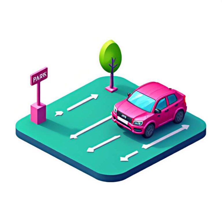 Parking lot 00001  1 768x768