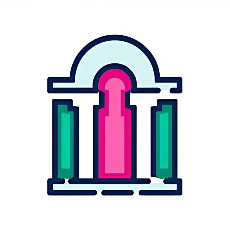 Performing arts theater Art center Arts organization Concert hall Cultural center Tourist attraction 00001  1 768x768