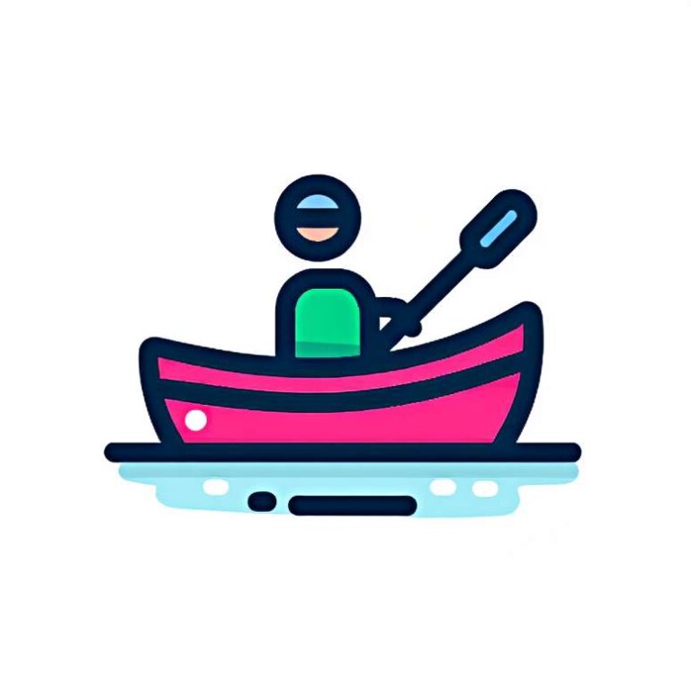 Raft trip outfitter 00001  2 768x768