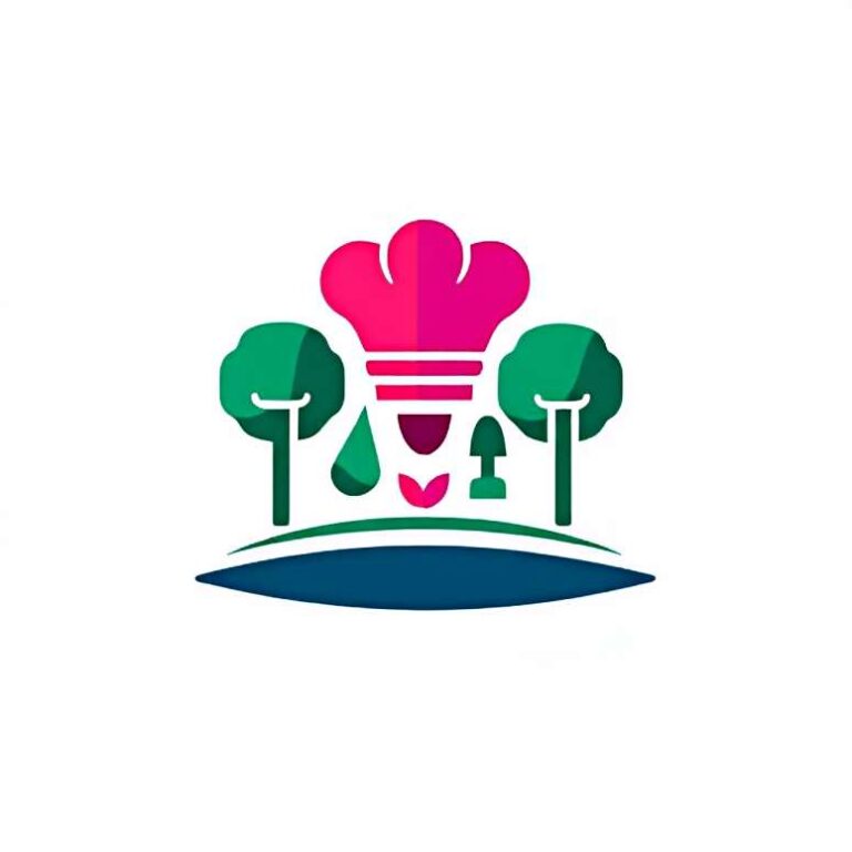 Restaurant 00001  1 768x768