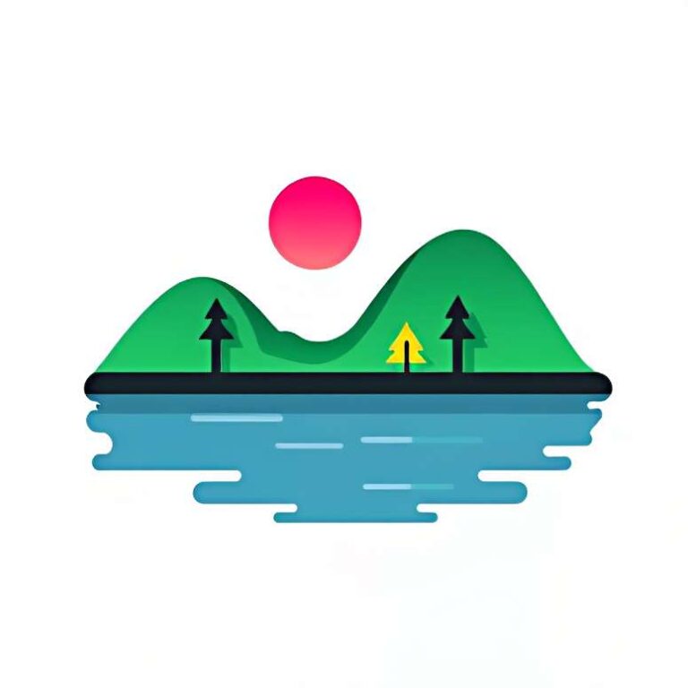 Scenic spot 00001  5 768x768