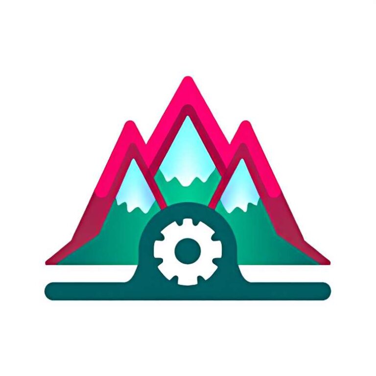 Sightseeing tour agency 00001 185 768x768