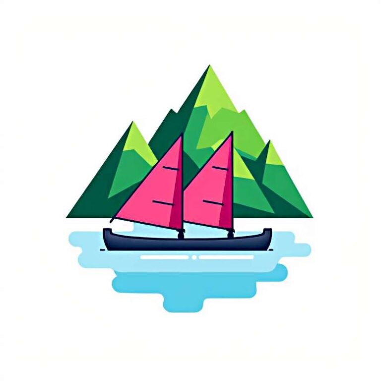 Sightseeing tour agency Adventure sports center Canoe and kayak club Hiking area Tour operator 00001  1 768x768