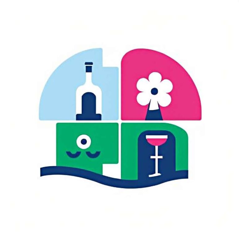 Sightseeing tour agency Bus tour agency Tour operator Winery 00001  1 768x768