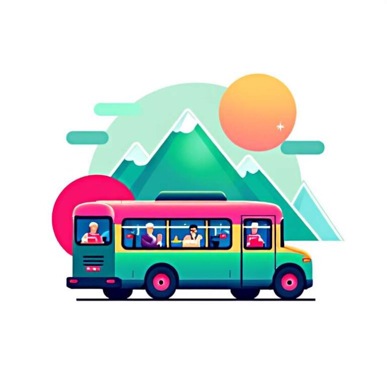 Sightseeing tour agency Bus tour agency Tourist attraction Tourist information center Travel agency 00001  1 768x768