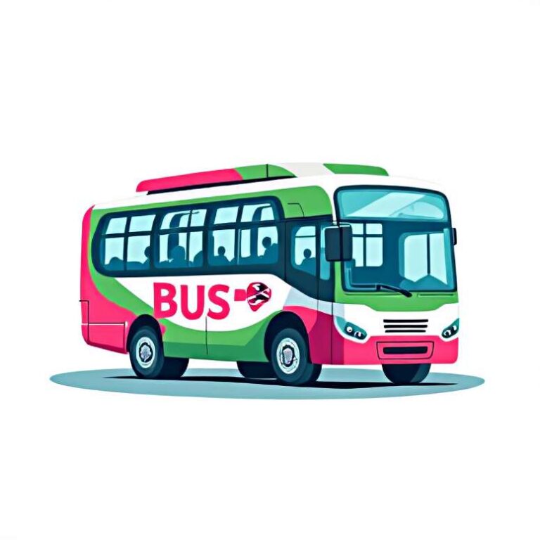 Sightseeing tour agency Bus tour agency Travel agency 00001  1 768x768