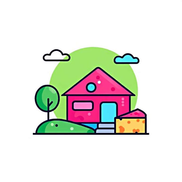 Sightseeing tour agency Cheese manufacturer Corporate office Tour agency Tour operator 00001  1 768x768