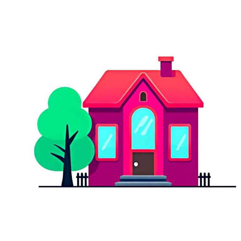 Sightseeing tour agency Entertainment agency Haunted house Tour agency Tour operator 00001  1 768x768