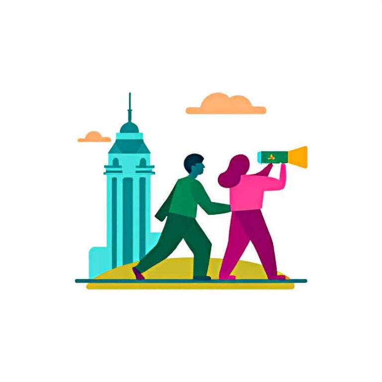 Sightseeing tour agency Event management company 00001  1 768x768