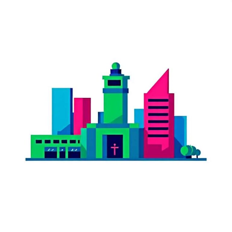 Sightseeing tour agency Exhibition and trade center Tour agency Tour operator 00001  1 768x768