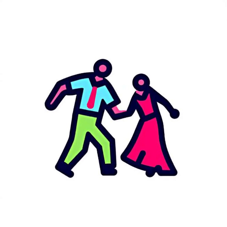 Sightseeing tour agency Flamenco school Outdoor activity organiser Tour agency Tour operator Tourist attraction Travel agency 00001  1 768x768