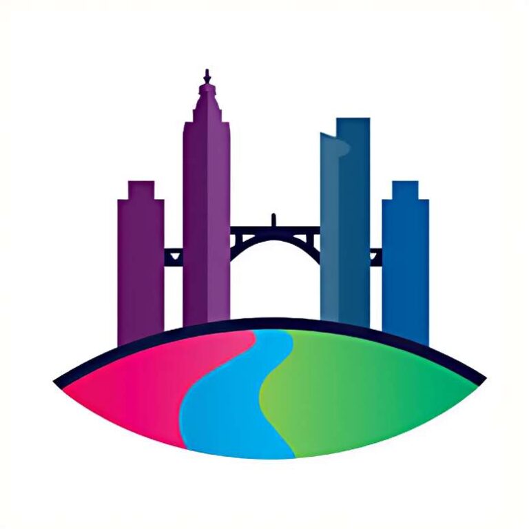 Sightseeing tour agency Function room facility 00001  1 768x768