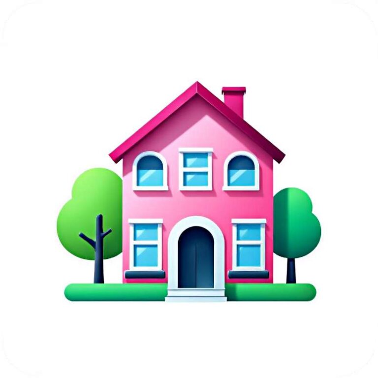 Sightseeing tour agency Group accommodation Hotel Self catering accommodation Serviced accommodation Tour operator 00001  1 768x768