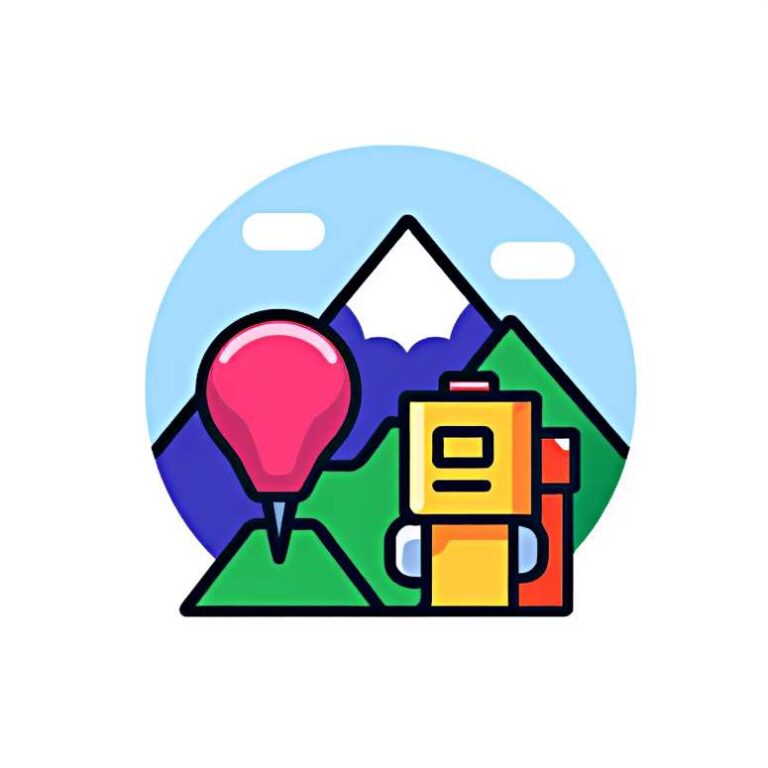 Sightseeing tour agency Hiking guide Tour operator Tourist information center 00001  1 768x768