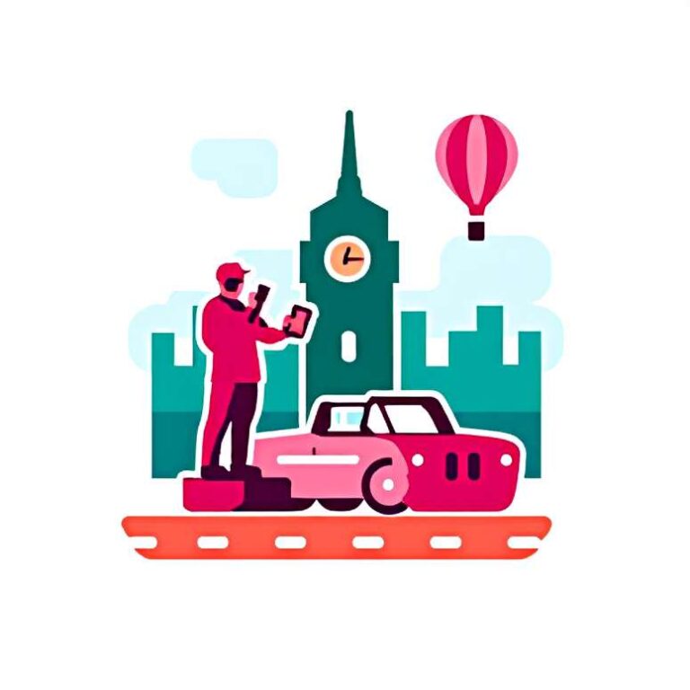 Sightseeing tour agency Tour agency 00001  30 768x768