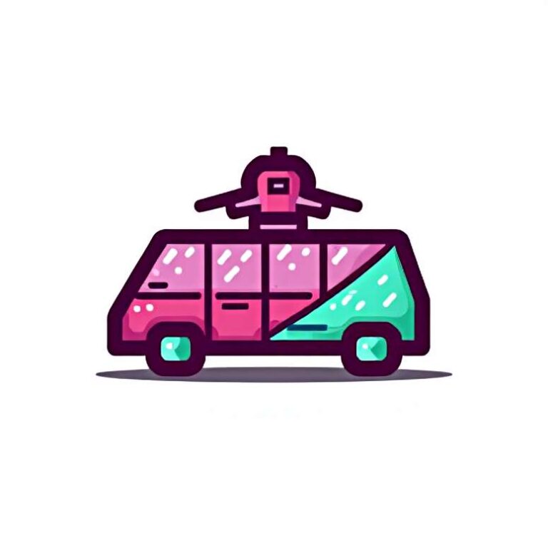 Sightseeing tour agency Tour agency Tour operator Travel agency 00001  2 768x768