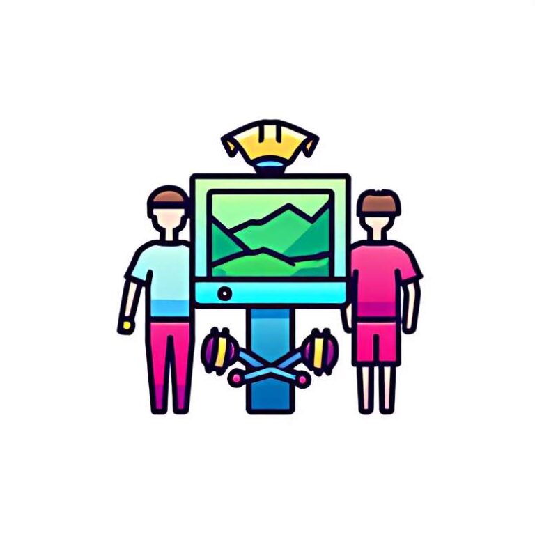 Sightseeing tour agency Tour agency Tourist information center 00001  1 768x768