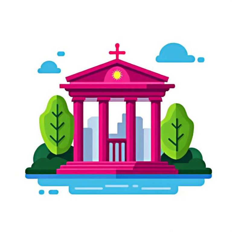 Sightseeing tour agency Tourist information center 00001  3 768x768