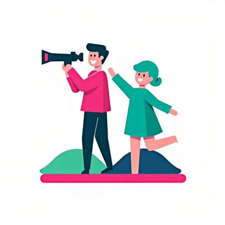 Sightseeing tour agency Travel agency 00001  8 768x768