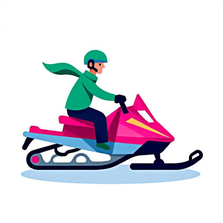 Snowmobile rental service 00001  1 768x768