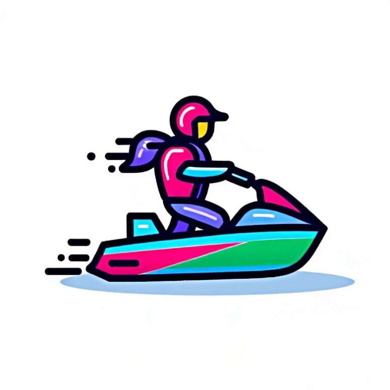 Sports equipment rental service Adventure sports center Boat tour agency 00001  1 768x768