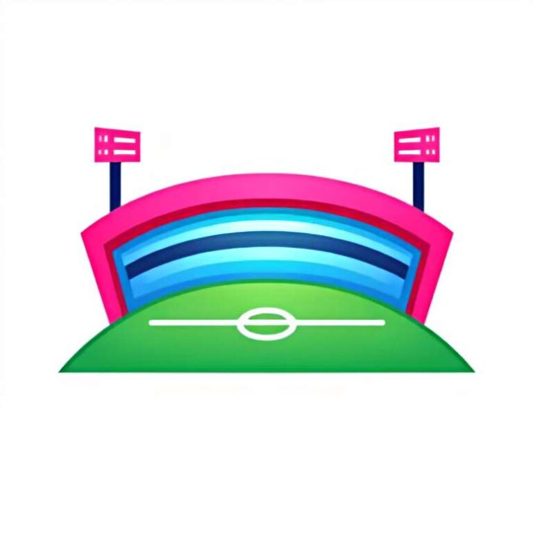 Stadium 00001  1 768x768