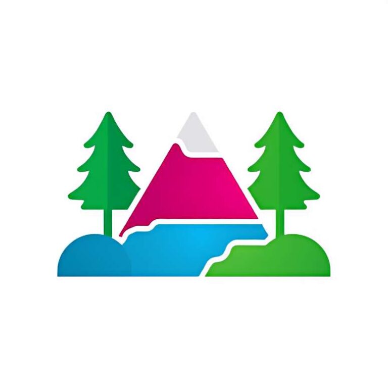 State park Tourist attraction 00001  1 768x768