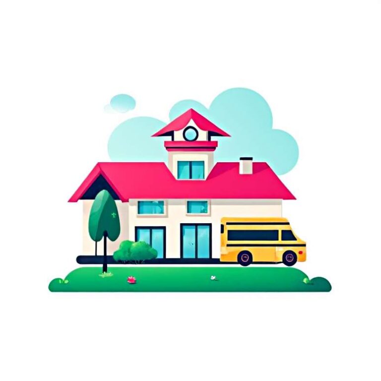 Tour agency 00001  19 768x768