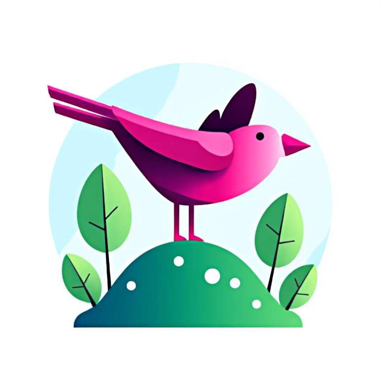 Tour agency Adventure sports center Bird watching area Convention center Sightseeing tour agency Travel agency 00001  1 768x768