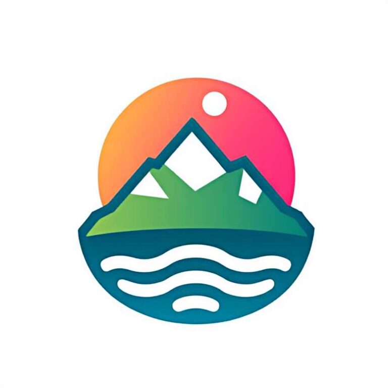 Tour agency Adventure sports center Clothing store Gift shop Hawaiian goods store Outdoor sports store Shoe store Sightseeing tour agency Tour operator 00001  1 768x768