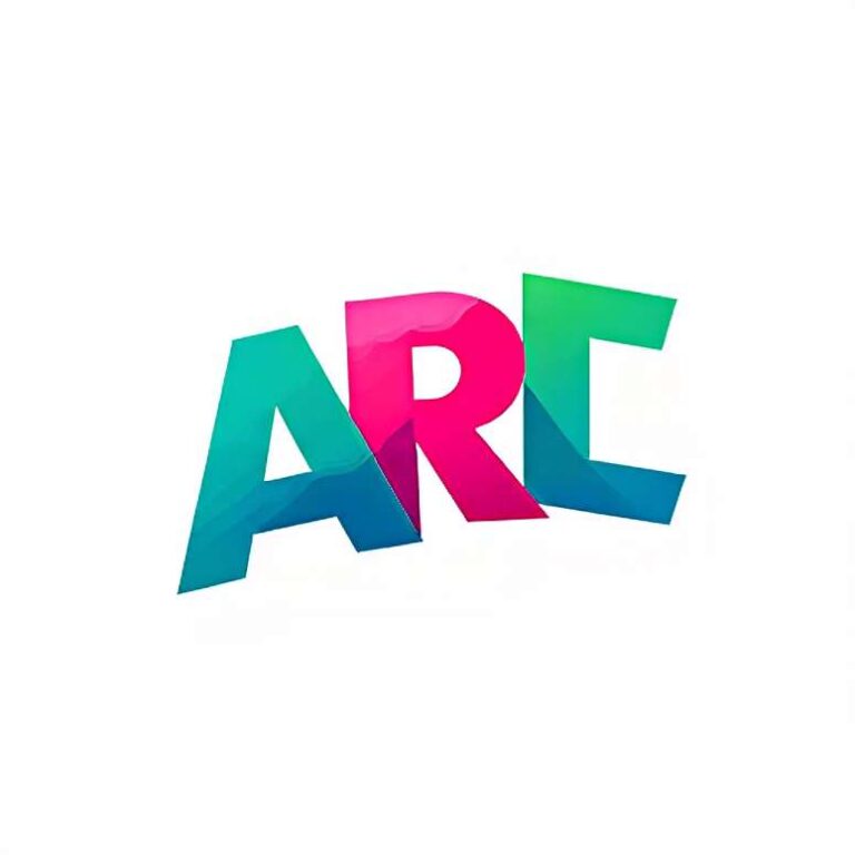 Tour agency Arts organization Sightseeing tour agency Tour operator 00001  1 768x768