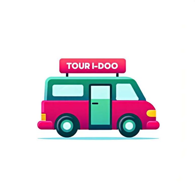 Tour agency Boat tour agency Bus tour agency Limousine service 00001  1 768x768