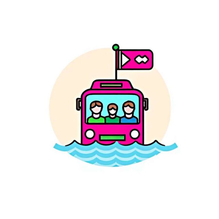 Tour agency Boat tour agency Bus tour agency Tour operator Tourist attraction 00001  1 768x768